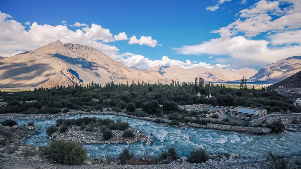 nubra-valley (1)