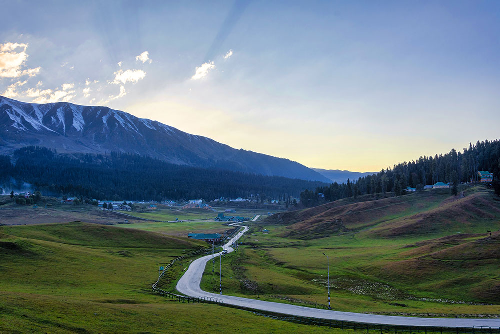 one-day-trip-to-gulmarg-5