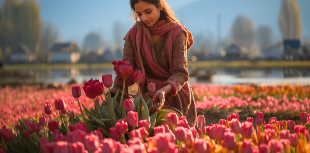 gondola-ride-in-autumn-in-kashmir-2023-10-19t181549.963-min